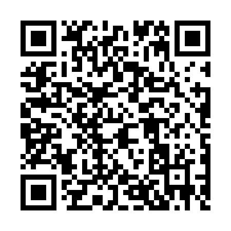 QR code for 884VB
