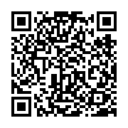 QR code for 884VGZ