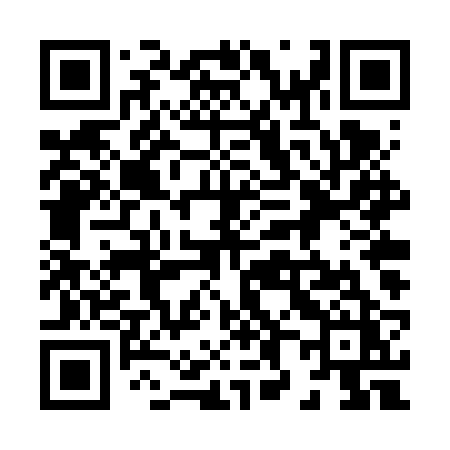QR code for 884VRZ