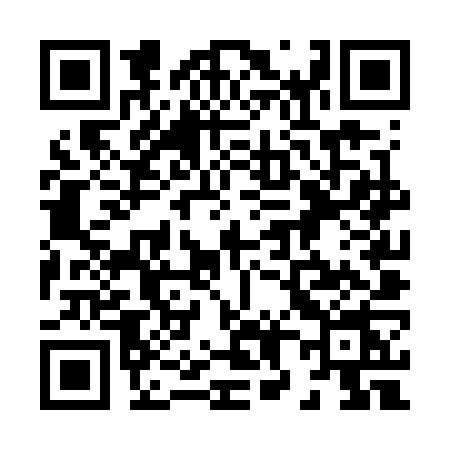 QR code for 884W