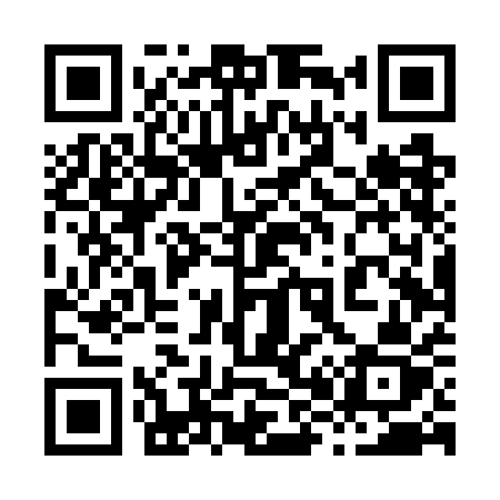 QR code for 884WAZ