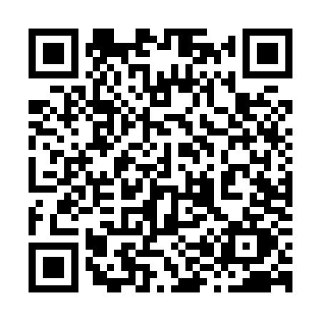 QR code for 884X