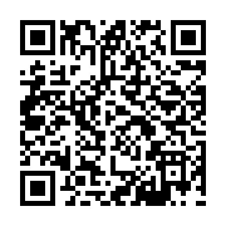 QR code for 884XB