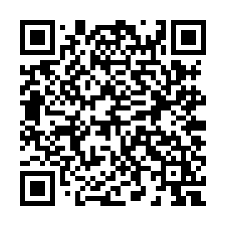 QR code for 884XEZ