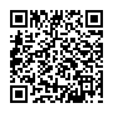 QR code for 884XF