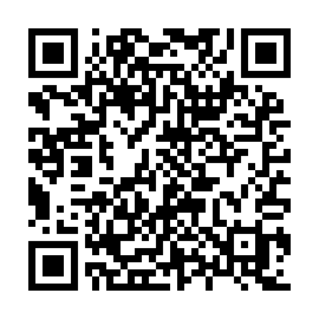 QR code for 884YAI