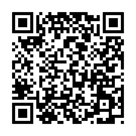 QR code for 884YH