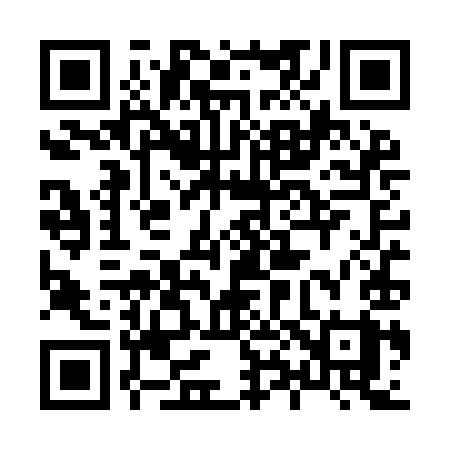 QR code for 884YIY