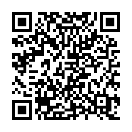 QR code for 884YZD