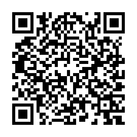 QR code for 884Z