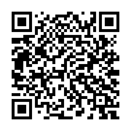 QR code for 884ZDC