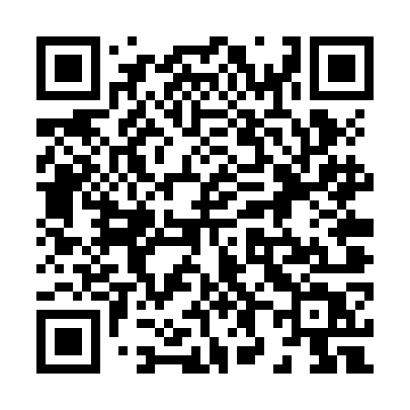 QR code for 884ZOT