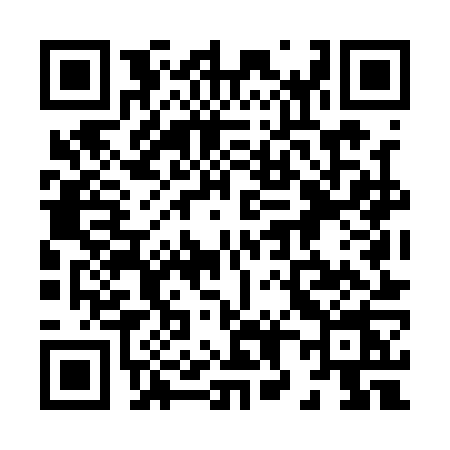 QR code for 885A