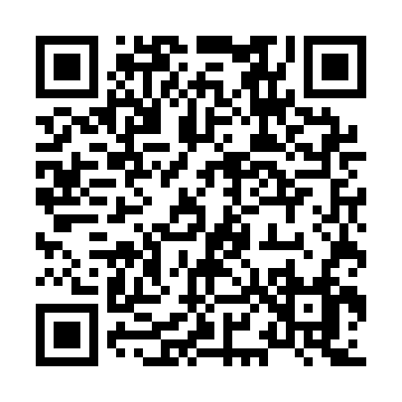 QR code for 885AF