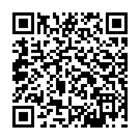 QR code for 885AH