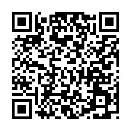 QR code for 885AP