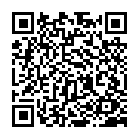 QR code for 885B