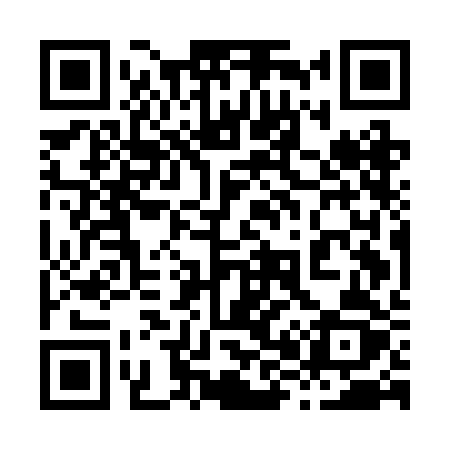 QR code for 885BBZ