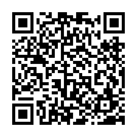 QR code for 885BCV