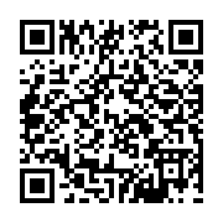 QR code for 885BM