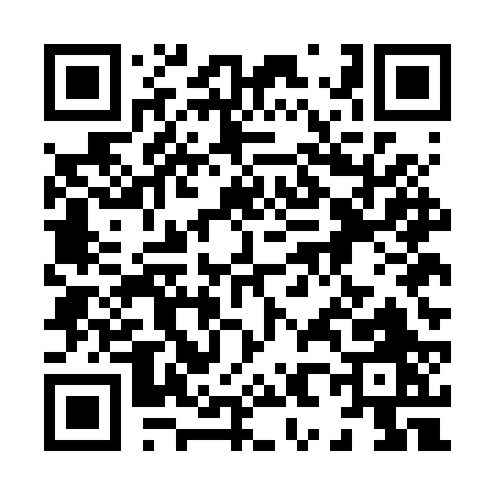 QR code for 885BR