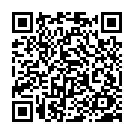 QR code for 885C
