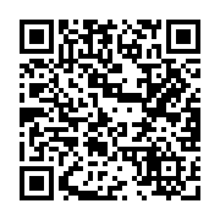 QR code for 885CBD