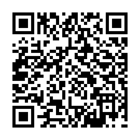 QR code for 885CH