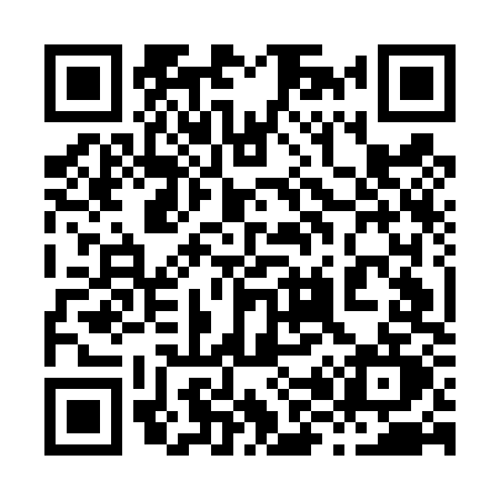 QR code for 885D