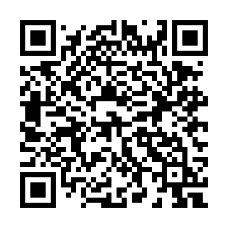 QR code for 885DCJ