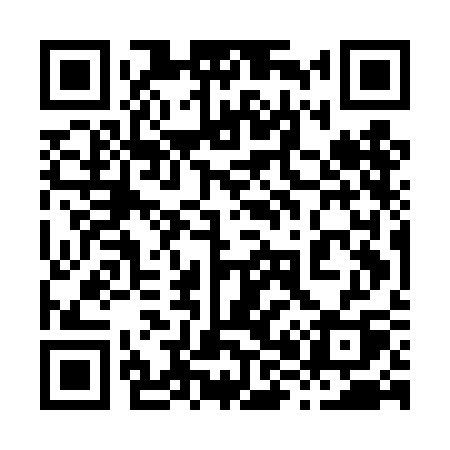 QR code for 885DCQ