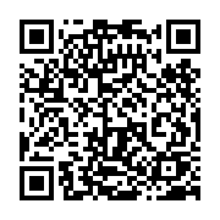 QR code for 885DGU