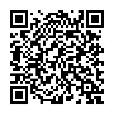 QR code for 885DID
