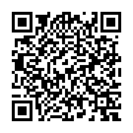 QR code for 885E
