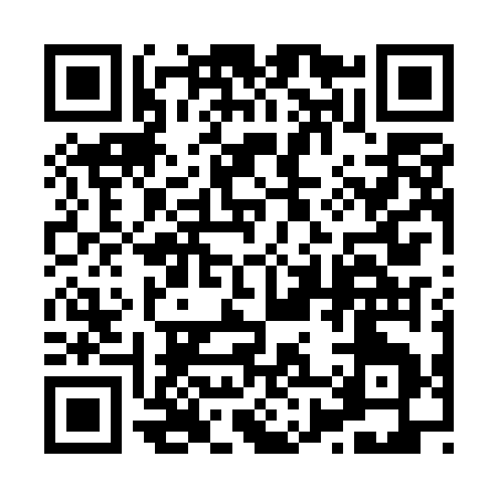 QR code for 885EG