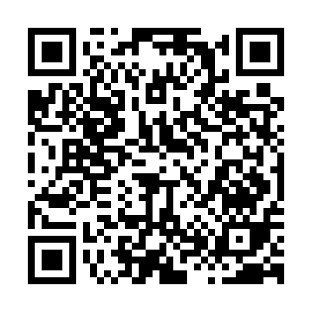 QR code for 885EQ