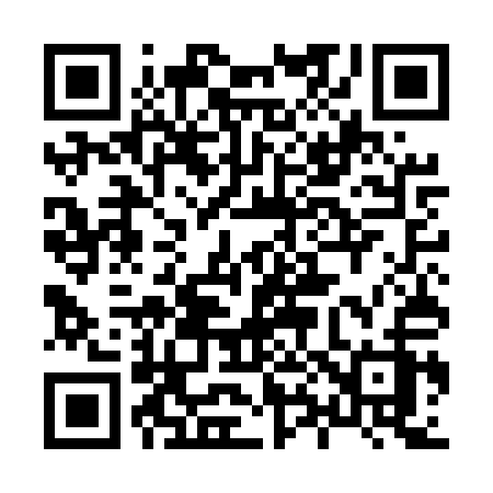 QR code for 885EQZ
