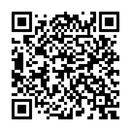 QR code for 885ERU