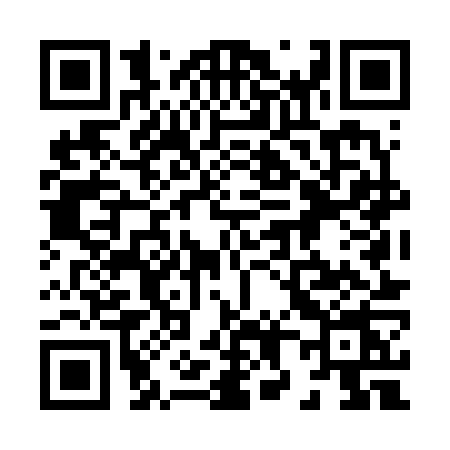 QR code for 885F