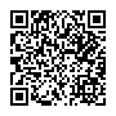 QR code for 885FL