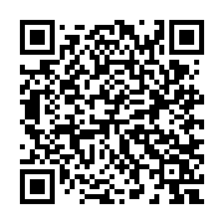 QR code for 885FLV