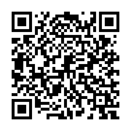 QR code for 885FMX