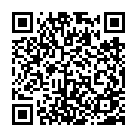 QR code for 885FPW