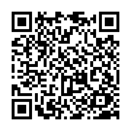QR code for 885G