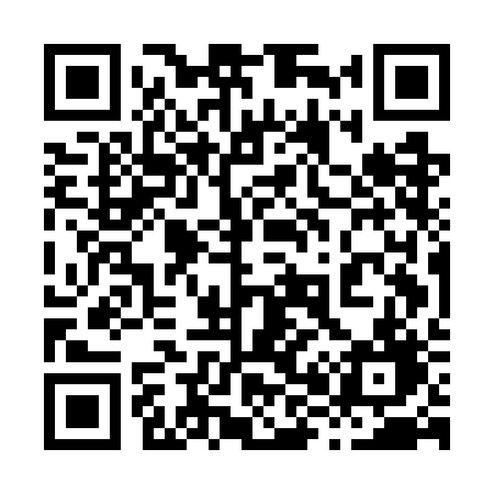 QR code for 885GBD