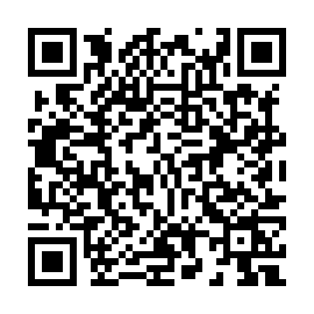 QR code for 885H