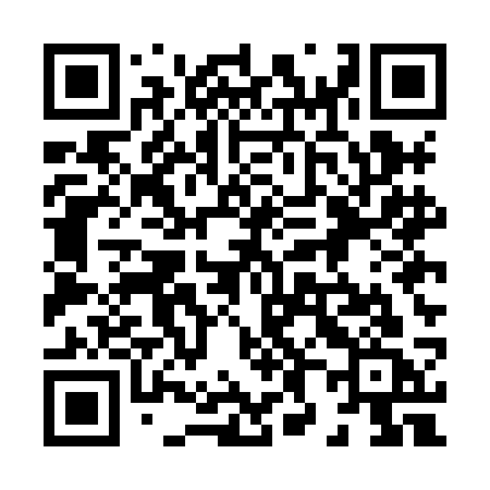 QR code for 885HCC