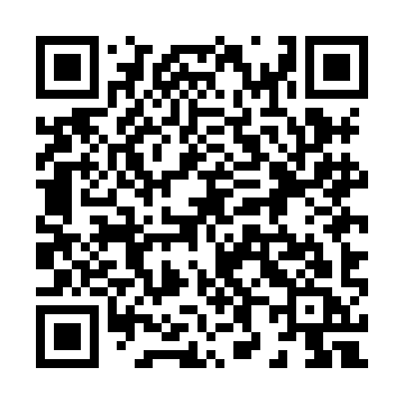 QR code for 885HIC