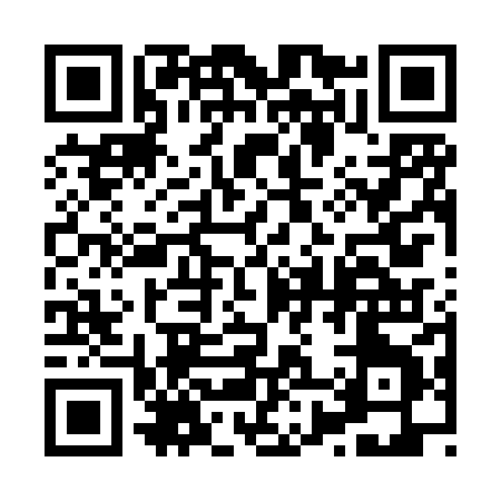 QR code for 885HX