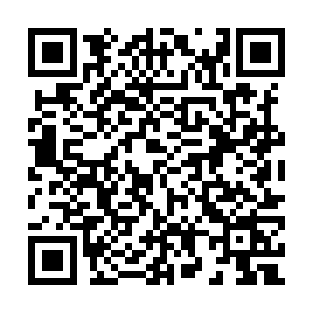 QR code for 885I